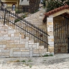58.Μιξη Χρωματισμων